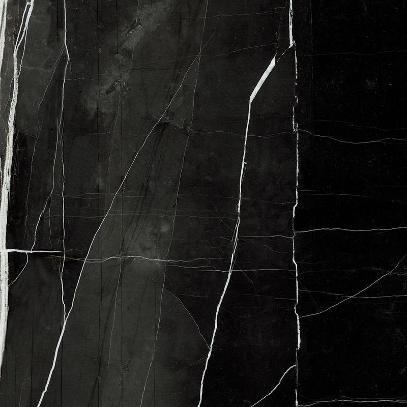 Infinity sahara noir gloss rect. 120x120