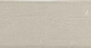 Country grey pearl 6,5x20