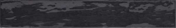 A355106