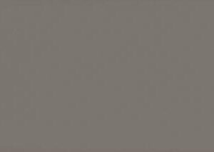 Bistro gris oscuro brillo 7,5x15