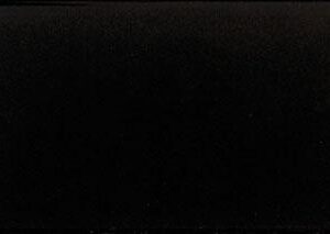 Bistro nero brillo 7,5x15