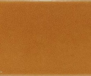 Bistro mustard brillo 7,5x15