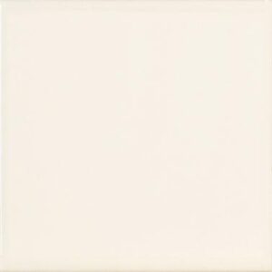 Bistro cream brillo 15x15