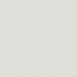 Bistro gris brillo 15x15