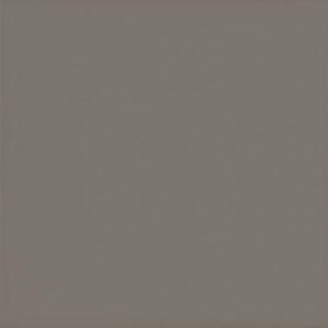 Bistro gris oscuro brillo 15x15