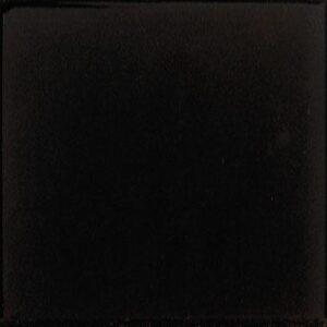 Bistro nero brillo 15x15