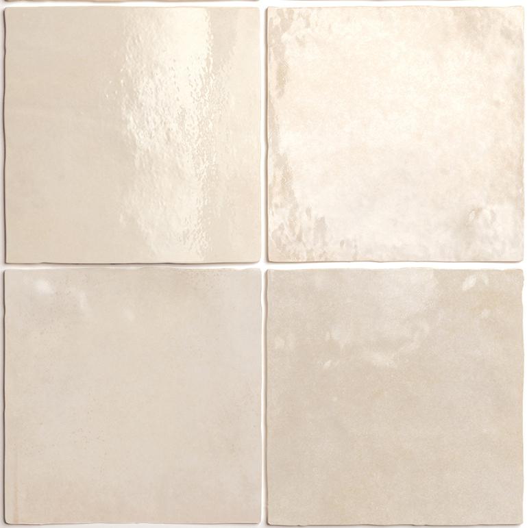 Artisan beige gloss 13,2x13,2