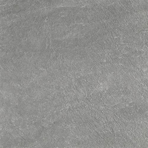 Nordic stone ash rect. 60x60