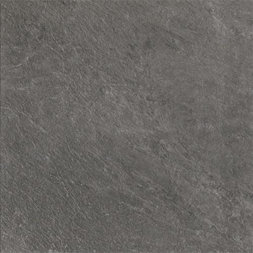 Nordic stone dark rect. 60x60