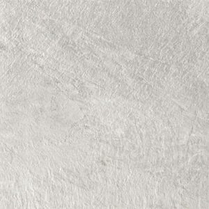 Nordic stone white rect. 30x30