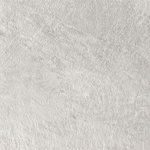 Nordic stone white rect. 30x30