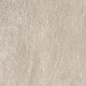 Nordic stone biscuit rect. 15x15