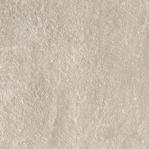 Nordic stone biscuit rect. 15x15
