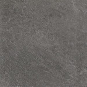 Nordic stone dark rect. 15x15