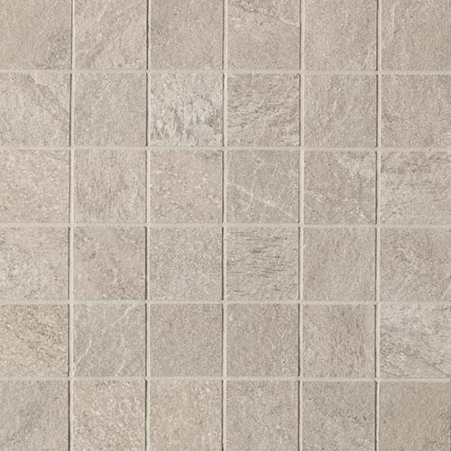 Mosaik nordic stone biscuit 5x5