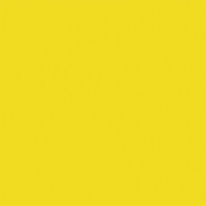Arkitekt gul 220 15x15