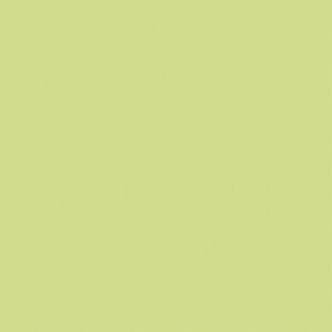 Arkitekt lime 280 15x15