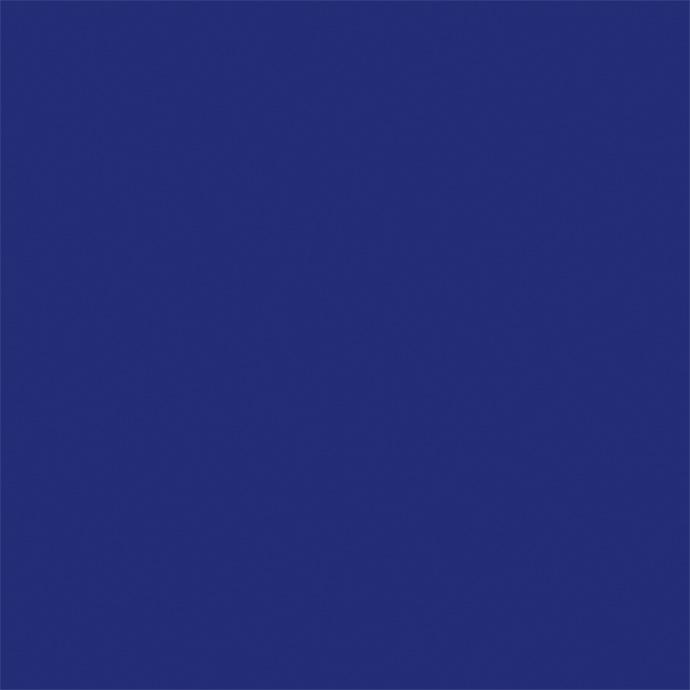 Arkitekt cobolt 340 15x15