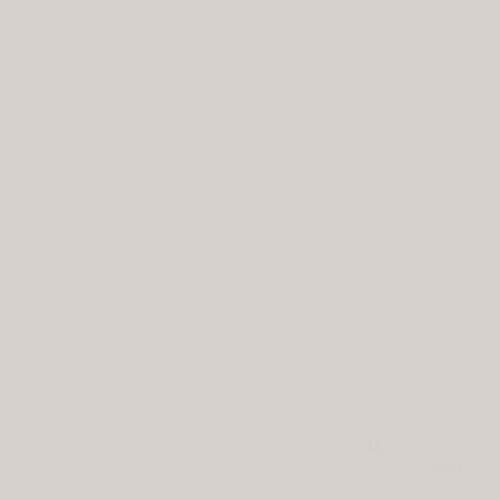 Arkitekt grå 100 15x15