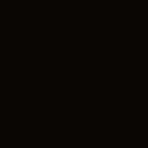 Arkitekt svart 150 20x20