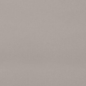 Artist mellangrå 121 matt 14,8x29,8