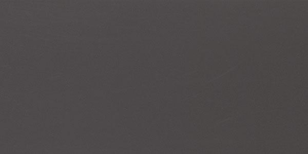A532505