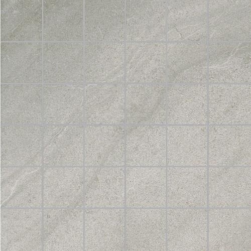 Mosaik aberdeen urban 5x5