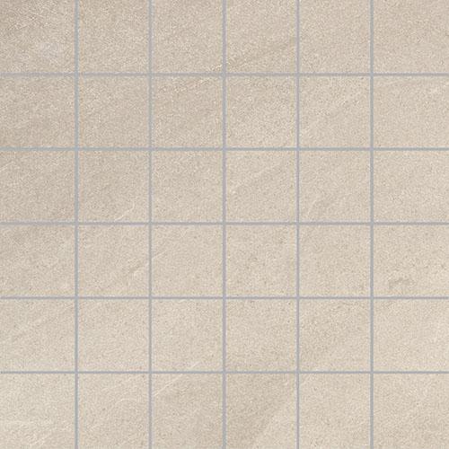 Mosaik aberdeen earth 5x5