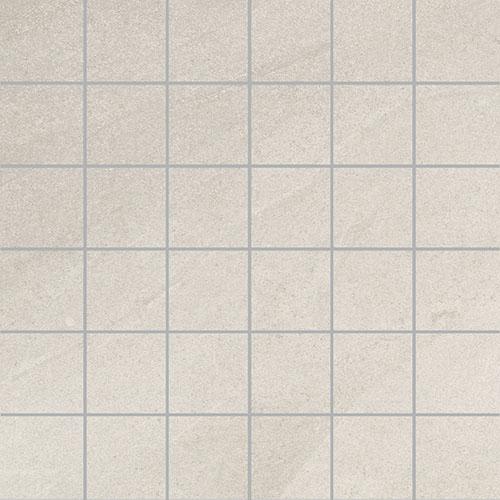 Mosaik aberdeen snow 5x5