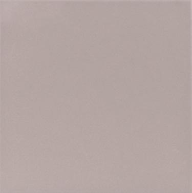 A575041