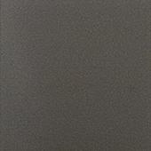 Solid darkgrey 14,7x14,7