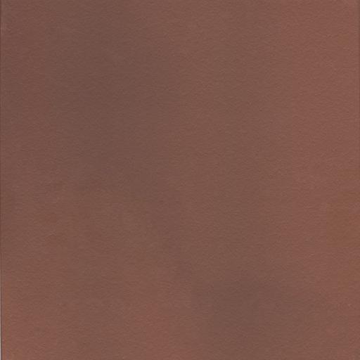 Kl 1611-130 24x24