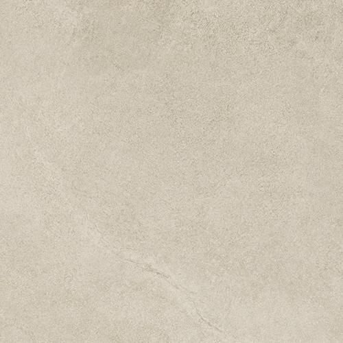 Evolution beige rect. 60x60