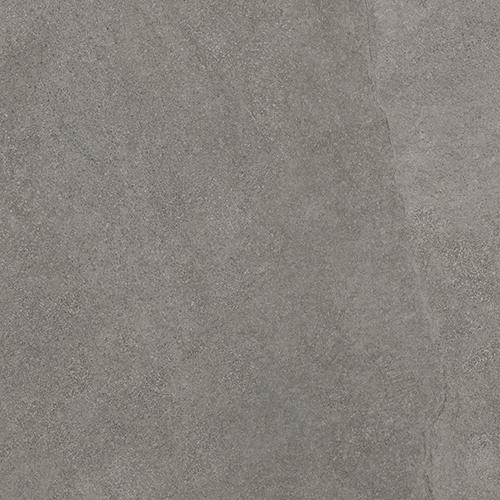 Evolution grey rect. 60x60