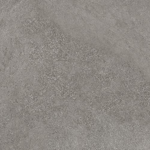 Evolution grey rect. 30x30