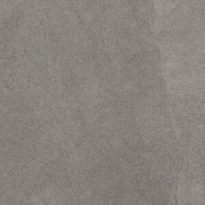 Evolution grey rect. 15x15