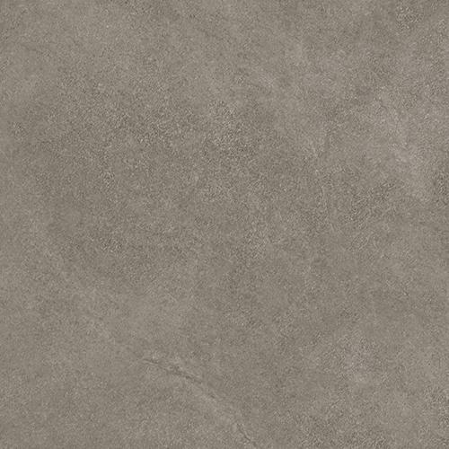 Evolution clay rect. 60x60