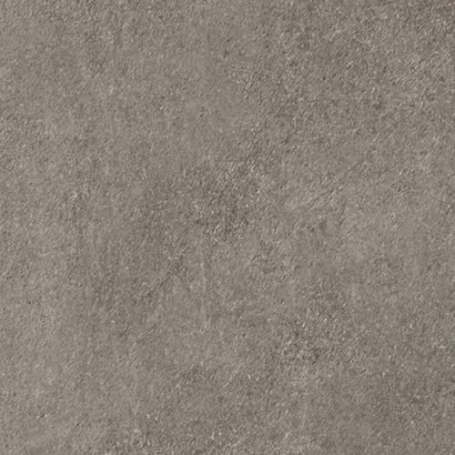 Evolution clay rect. 30x30