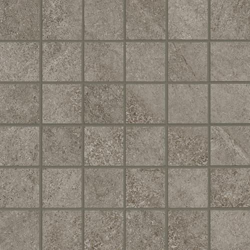 Mosaik evolution clay 5x5