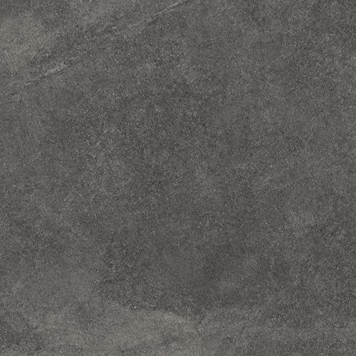Evolution antracit rect. 15x15