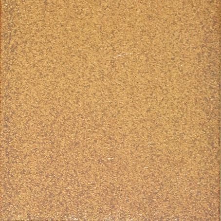 Kl rustik gulbrun 24x24