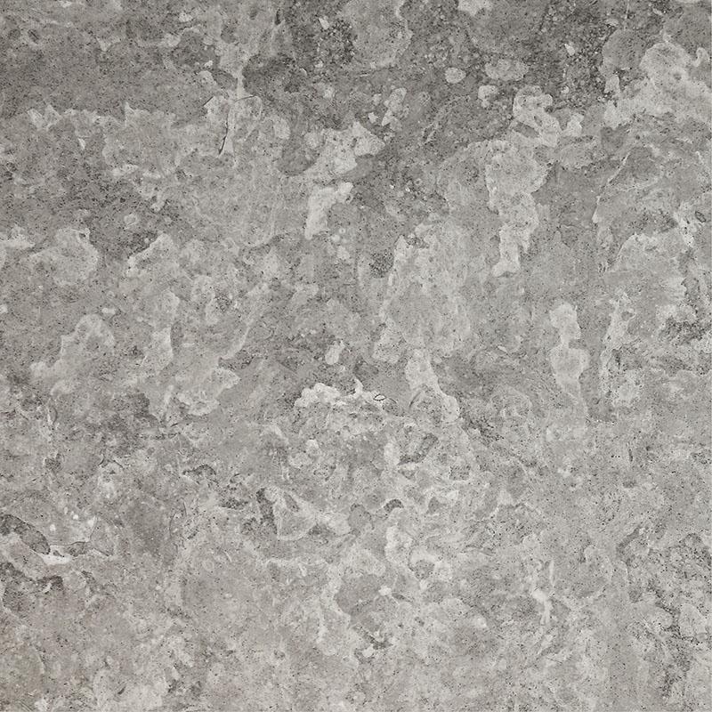 Öland natur grå rect. 59,7x59,7