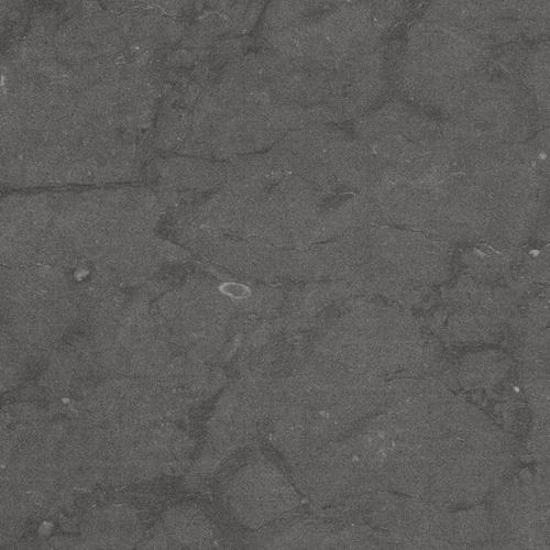 Jämtland natur rect. 14,7x14,7