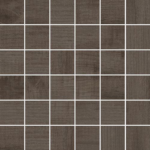 Mosaik norden noce 5x5