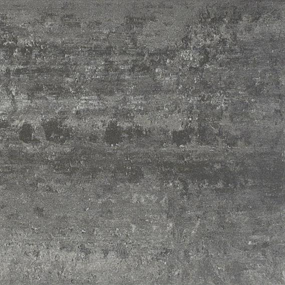 Duo mörk preta matt rect 29,6x29,6