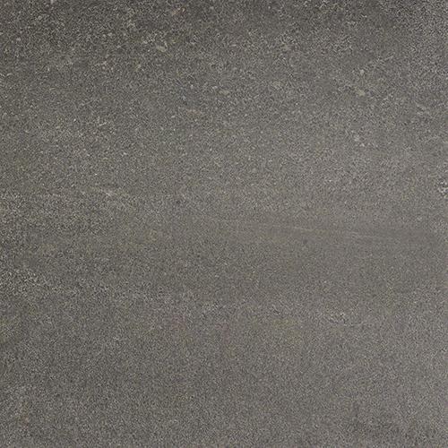 Xt20 six antracite rect. 60x60x2