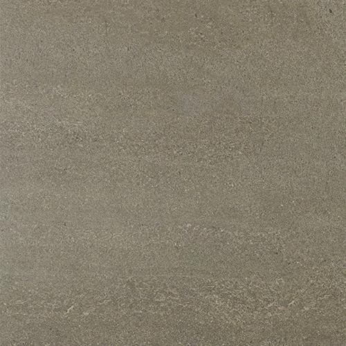 Xt20 six taupe rect. 60x60x2