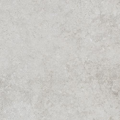 Shellstone white rect. 80x80