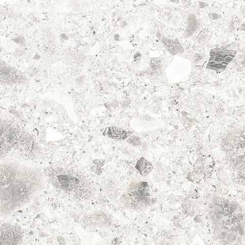 Ceppo white rect. 29,8x29,8