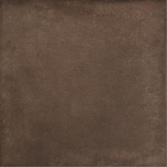 Rewind tabacco rect. 90x90